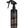 RR CUSTOMS BAD BOYS INTERIOR DRESSING COOKIE 500ml dressing do plastików wewnętrznych